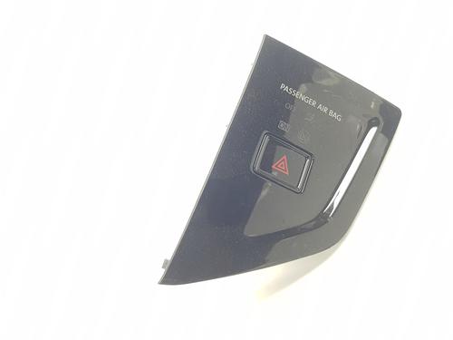 Used Warning switch Warning switch 26333486 26333486
