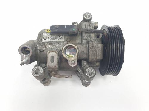 AC-Kompressor AC-Kompressor 39191964 39191964