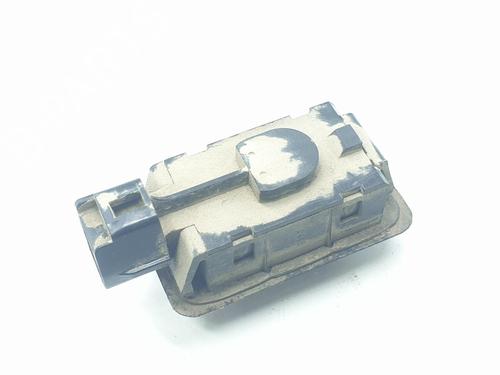 Tailgate handle JEEP GRAND CHEROKEE II (WJ, WG) 2.7 CRD 4x4 | BP9401357C132 