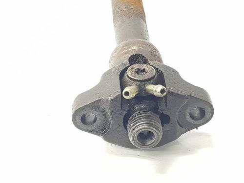 Injector BMW 3 (E46) 320 d | BP25760494M100 