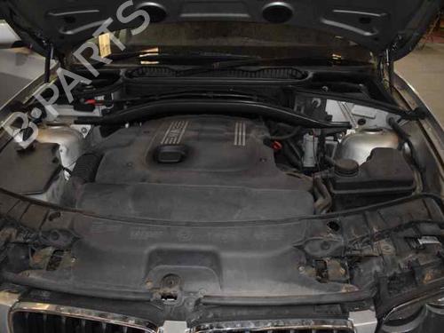 Other BMW X3 (E83) 2.0 d | BP14119215O1 