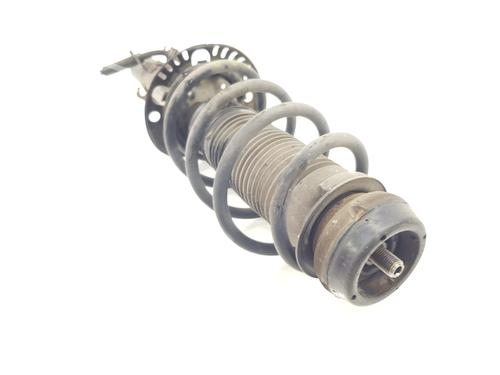 Right front shock absorber AUDI A1 Sportback (8XA, 8XF)  | BP27717101M17 