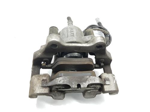 Right rear brake caliper BMW 4 Gran Coupe (F36) 420 i | BP17006285M106 