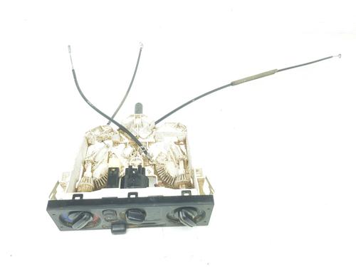 Used Climate control MAZDA B-SERIE (UN) 2.5 TD 4WD (109 hp) 31136584