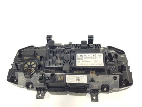 Kombinert Instrument SEAT ATECA (KH7, KHP) 1.5 TSI | BP30709889C47