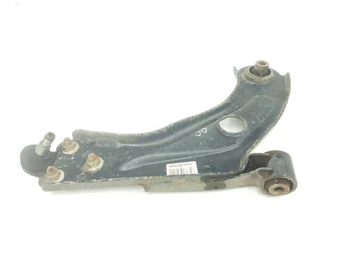 Used Right front suspension arm PEUGEOT 308 SW II (LC_, LJ_, LR_, LX_, L4_) 1.6 BlueHDi 120 (120 hp) 21597254