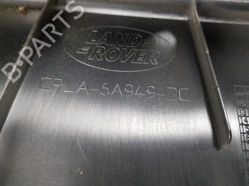 Andere LAND ROVER RANGE ROVER SPORT II (L494) 3.0 TDV6 4x4 | BP21092757O1 