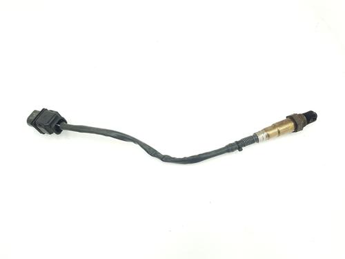 electronic-sensor-audi-a5-sportback-8ta-2007-2008-2009-2010-2011-2012-2013-2014-2015-2016-2017-36020680 main image