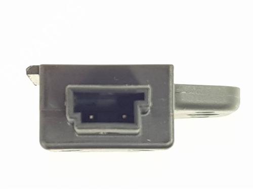 Electronic module BMW 2 Gran Coupe (F44) 220 d | BP40156727M83 - Image 4
