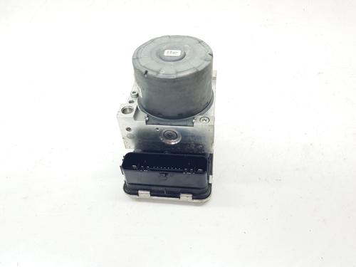 ABS Bremseaggregat VW TIGUAN (AD1, AX1) 2.0 TDI 4motion (190 hp) 20294644
