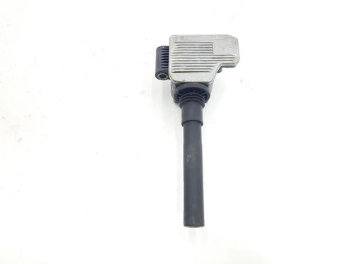 Used Ignition coil BMW 3 (F30, F80) 320 i (184 hp) 10410857