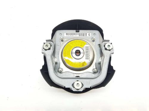 Airbag Kit SUBARU LEGACY V (BM) 2.0 D AWD (BMD) | BP6086340C86 