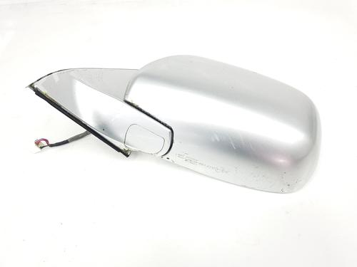 Left mirror TOYOTA LAND CRUISER PRADO (_J12_) 3.0 D-4D (KDJ120, KDJ125) | BP21387155C26 