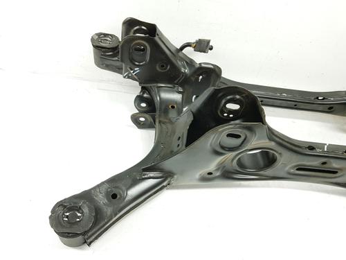 Rear axle HYUNDAI TUCSON (TL, TLE) 1.6 CRDi hybrid 48V | BP15821572M2 