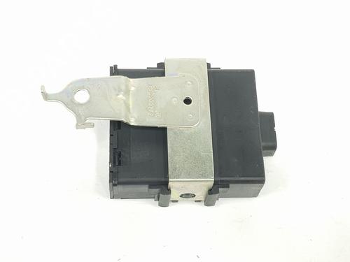 Electronic module TOYOTA AVENSIS Estate (_T27_) 2.0 D-4D (ADT270_, ADT270R) | BP16932609M83 