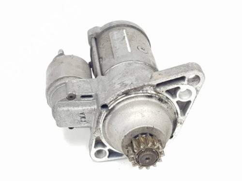 Used Starter Starter 38872338 38872338