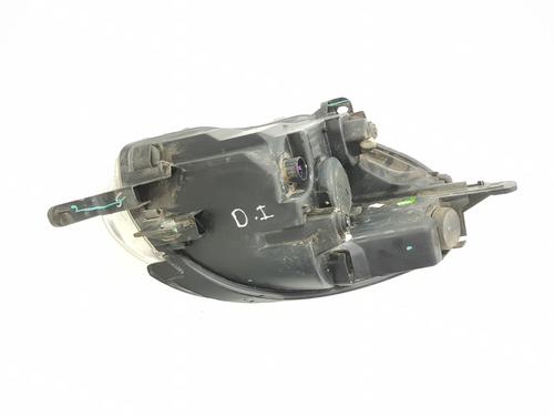 Left headlight FIAT 500L (351_, 352_) 1.6 D Multijet (199LYE1B) | BP26645500C28 