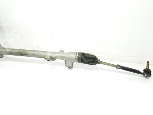 Other MAZDA CX-5 (KF) 2.2 D AWD | BP38042893O1 - Image 2