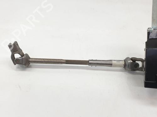 Other DACIA SPRING EV (B6M1) | BP39191588O1 - Image 3