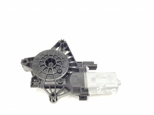 Left front window motor OPEL ASTRA L Sports Tourer (O5) 1.2 (FRHNSL, FRHNSR) | BP24036792E21 