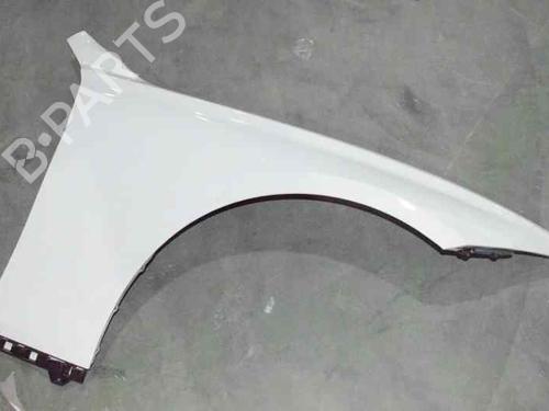 Anti roll bar BMW 3 (F30, F80) 318 d | BP3657935M96 