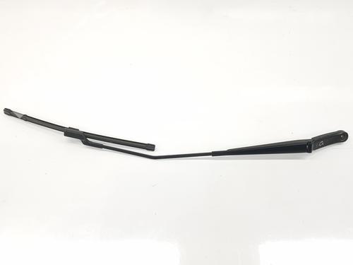 Used Front windshield wiper arm SEAT IBIZA IV SC (6J1, 6P5) 1.0 TSI (95 hp) 13042252