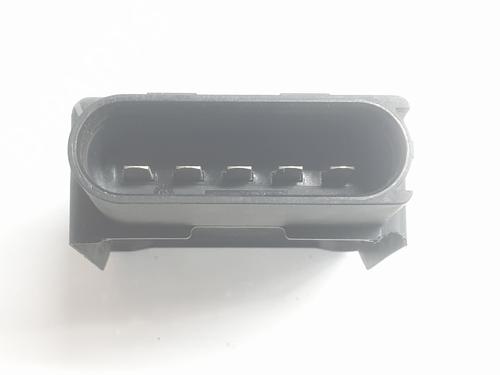 Electronic module SKODA KAMIQ (NW4) 1.0 TSI | BP31794987M83  - Image 5