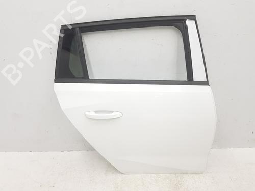 Used Right rear door OPEL ASTRA L Sports Tourer (OV5) 1.2 (FRHNPJ) (110 hp) 24316032