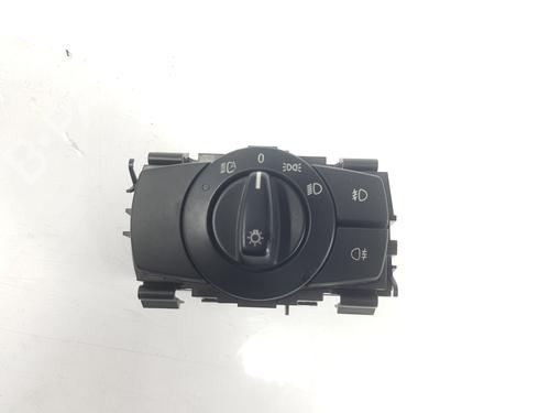 Used Headlight switch BMW 1 (E87) 116 i (122 hp) 9168596