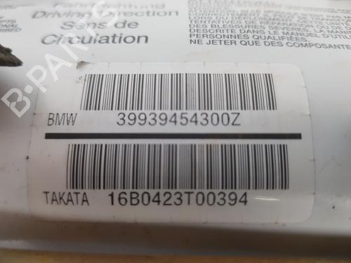 Passasjer kollisjonspute BMW 3 Compact (E46) 316 ti | BP18907695C10 