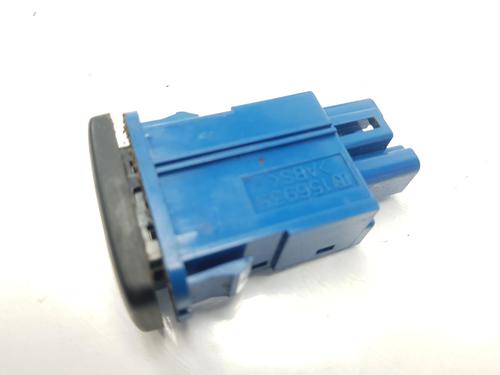 Switch TOYOTA LAND CRUISER PRADO (_J12_) 3.0 D-4D (KDJ120, KDJ125) | BP12168459I30 