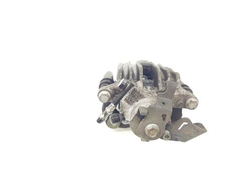 Used Right rear brake caliper Right rear brake caliper VW NEW BEETLE Convertible (1Y7) 2.0 (115 hp) 34554447 34554447