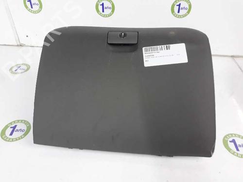 Used Glove box HYUNDAI TUCSON (JM) 2.0 CRDi (113 hp) 3654802