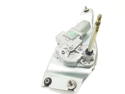 Rear wiper motor BMW X1 (F48) sDrive 18 d | BP23272006M102 