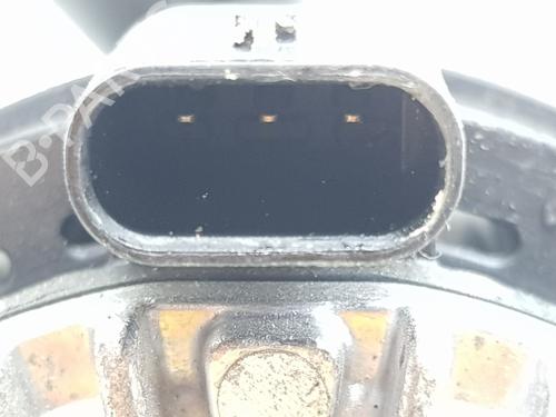Other AUDI A3 Sportback (8YA, 8YF)  | BP37584811O1  - Image 6