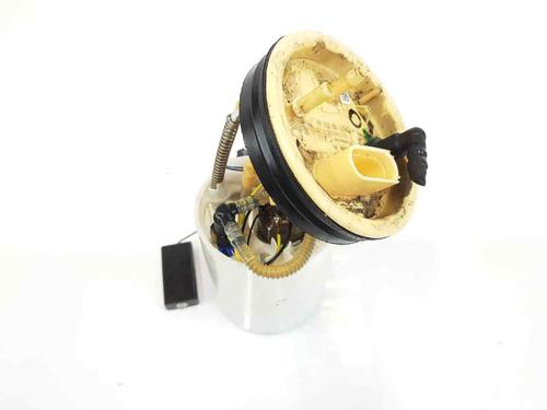 Fuel pump SEAT IBIZA IV SC (6J1, 6P5) 1.4 TDI | BP5622571M76 