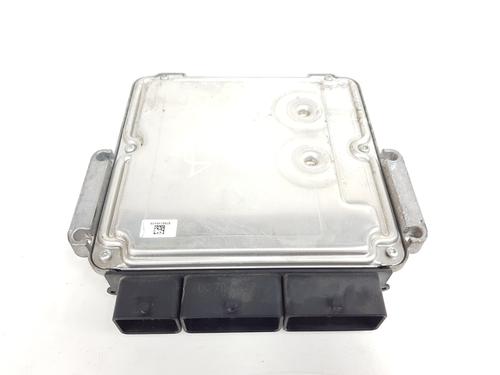 Engine control unit (ECU) RENAULT TRAFIC II Platform/Chassis (EL) 2.0 (EL0A) | BP36772374M57 - Image 3