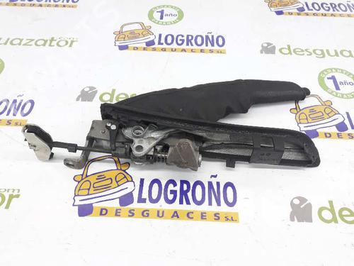 Used Hand brake BMW 1 (E87) 120 d (163 hp) 8775281
