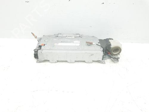 Batteri TOYOTA AURIS (_E18_) 1.8 Hybrid (ZWE186_, ZWE186R) (136 hp) 27262278