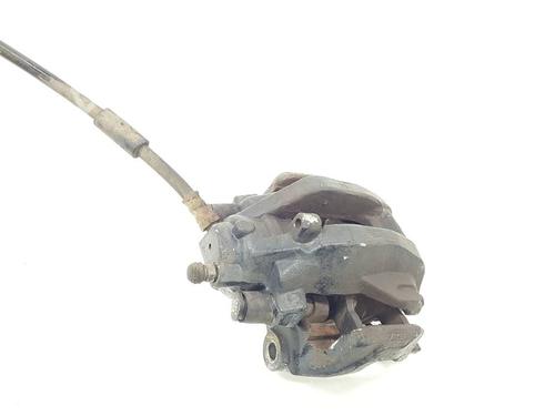Used Left rear brake caliper Left rear brake caliper 39143666 39143666