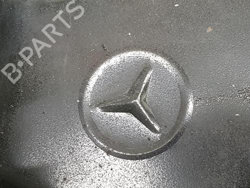 Left rear steering knuckle MERCEDES-BENZ E-CLASS T-Model (S212) E 220 CDI / BlueTEC (212.202, 212.201) | BP8632075M27 