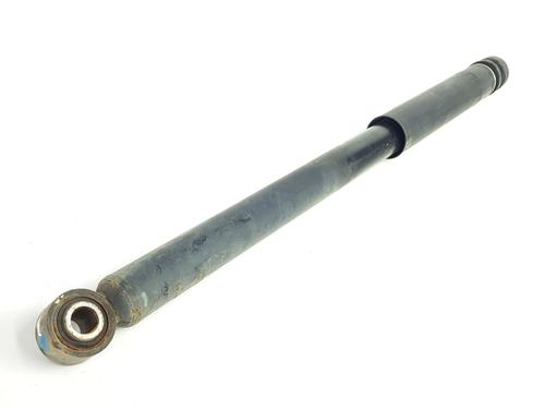 Right rear shock absorber SUZUKI VITARA (LY) 1.6 (APK 416) | BP36276876M19  - Image 5