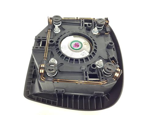 Airbag Kit OPEL MOVANO C Van (U9) 2.2 D | BP28502535C86 