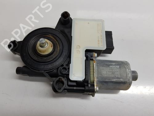 Right front window motor SEAT IBIZA V (KJ1, KJG)  | BP27577294E20 