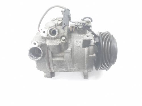 Used AC compressor BMW X5 (F15, F85) xDrive 30 d (258 hp) 31084139