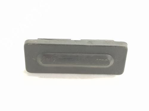 Used Tailgate handle OPEL ASTRA L Sports Tourer (OV5) [2021-2025]  29433854
