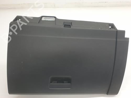 Glove box SEAT IBIZA V (KJ1, KJG) 1.0 TSI | BP13638870C95 
