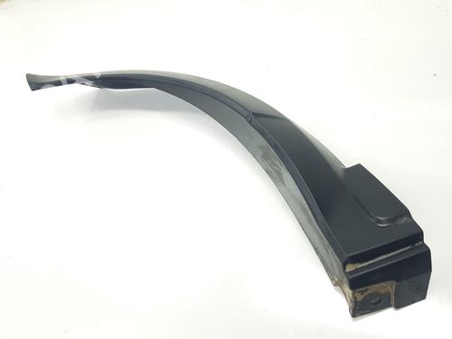 Used Rear right wheel arch trim Rear right wheel arch trim LAND ROVER RANGE ROVER SPORT II (L494) 3.0 TDV6 4x4 (258 hp) 33677013 33677013