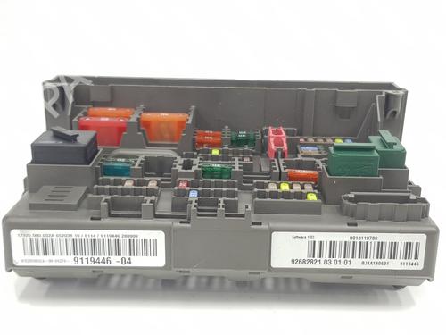 Fuse box BMW 1 (E87) 116 d | BP29926126E1