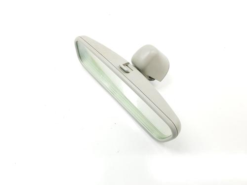 Rear mirror AUDI A6 C6 (4F2) 2.0 TFSI | BP17769889I6 